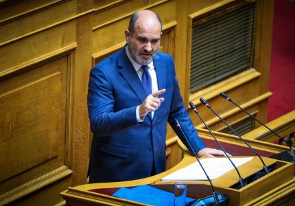 dimitris markopoulos_arthro pagenews.gr