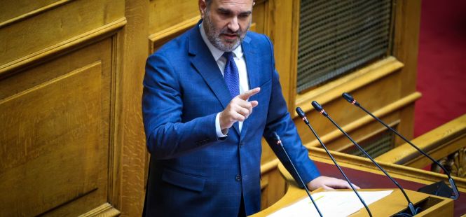 dimitris markopoulos_arthro pagenews.gr