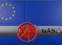 European Energy Without Russia – Greece Gains Geopolitical Role