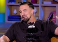 Gio Kay: «Κατεβαίνω για ευρωβουλευτής!» – Η δήλωση-βόμβα για τις εκλογές σε δύο χρόνια