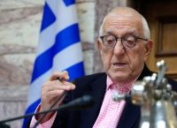 Κύπρος: 50 χρόνια κατοχής και η «τυφλή Δύση» – Σκληρή παρέμβαση Κακλαμάνη στη Νέα Υόρκη