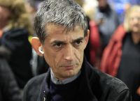 Σφοδρή επίθεση Καρανίκα στη Νέα Αριστερά – Αιχμές για «Ομπρέλα» και εσωτερικά παιχνίδια