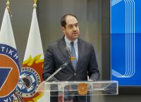 Ενεργή Μάχη: Η Μεγάλη Αναμόρφωση της Πολιτικής Προστασίας & η Παράδοξη Στάση της Αντιπολίτευσης