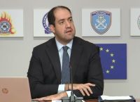 Ακαθάριστα οικόπεδα: Το κράτος σφίγγει τον κλοιό – Πρόστιμα, δηλώσεις και παγίδες για ιδιοκτήτες από το 2026