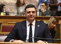 Στο μικροσκόπιο οι άγονες γραμμές: Κρίσιμες αποφάσεις για την ακτοπλοΐα και τις νησιωτικές ισορροπίες