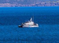 ΑΣΕΠ: Δημοσιεύθηκε νέα προκήρυξη για το Λιμενικό Σώμα