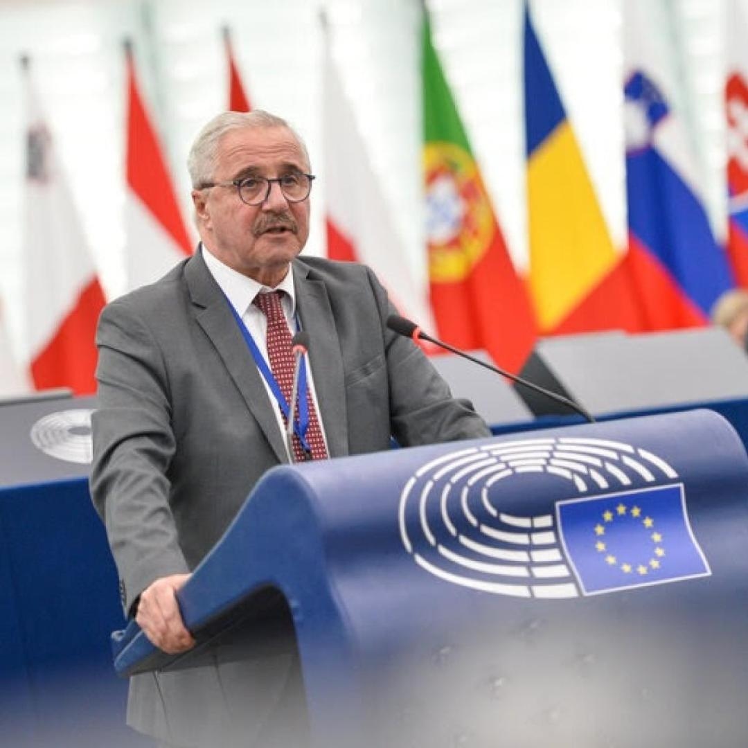 Τουρκικό καλώδιο στα Κατεχόμενα: Η Άγκυρα αιφνιδιάζει, Αθήνα και Λευκωσία εκτίθενται