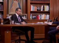 Κίνδυνος από τα Δεξιά: Ο Μητσοτάκης στο τεντωμένο σχοινί της πολιτικής ισορροπίας