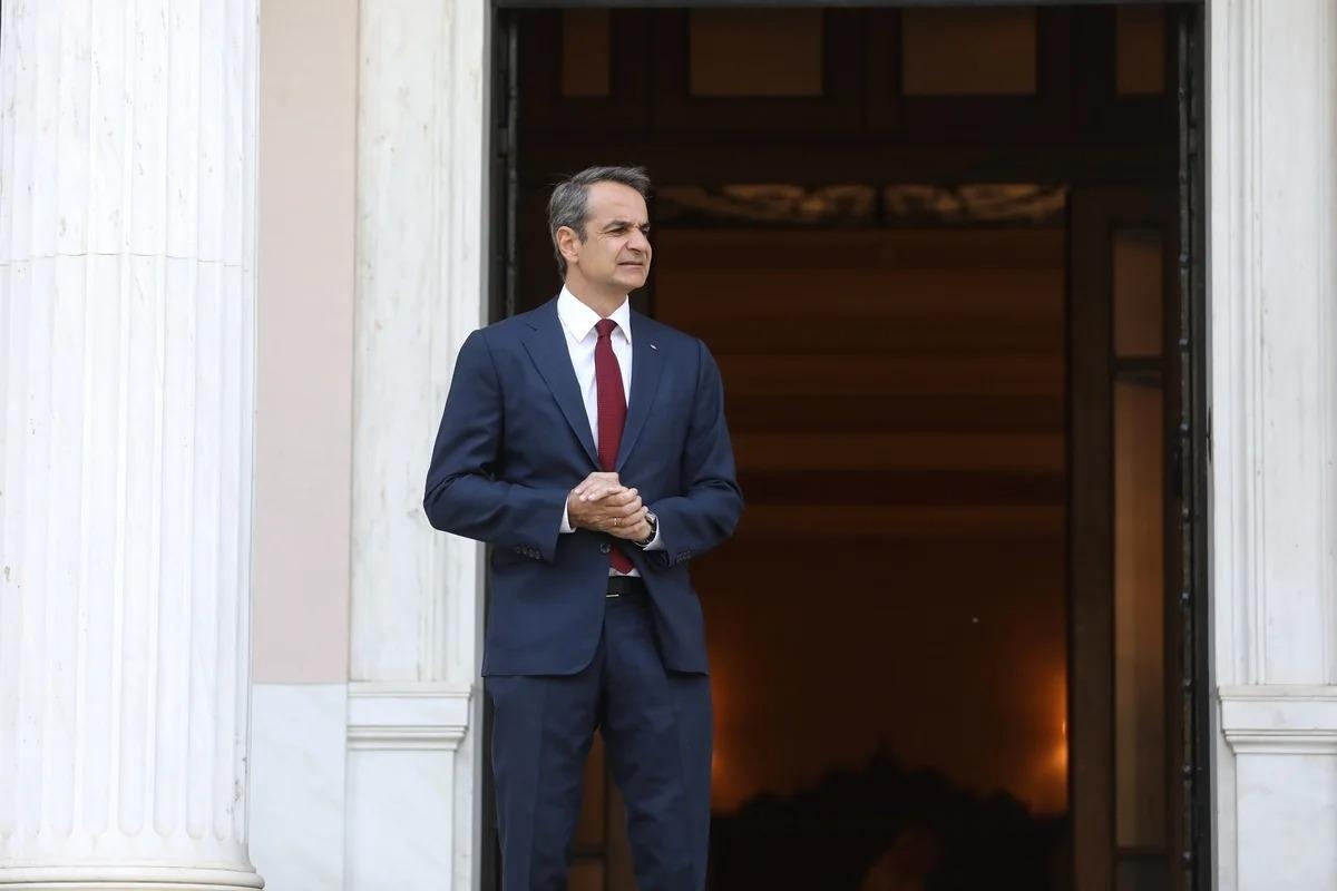 Υποκλοπές: 126 χρόνια φυλακή – Το σκάνδαλο επιστρέφει και «καίει» ξανά το Μαξίμου