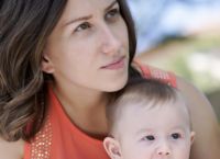 Επίδομα παιδιού: Άνοιξε η πλατφόρμα Α21 – Τα στοιχεία που πρέπει να καταχωρηθούν στην αίτηση