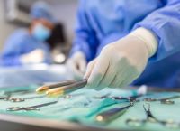 Υπόθεση φοροδιαφυγής στη Θεσσαλονίκη – Αναισθησιολόγος απέκρυπτε εισοδήματα για δύο χρόνια