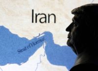 Γενεύη σε κρίση: Πυρηνικές συνομιλίες με στρατιωτική πίεση