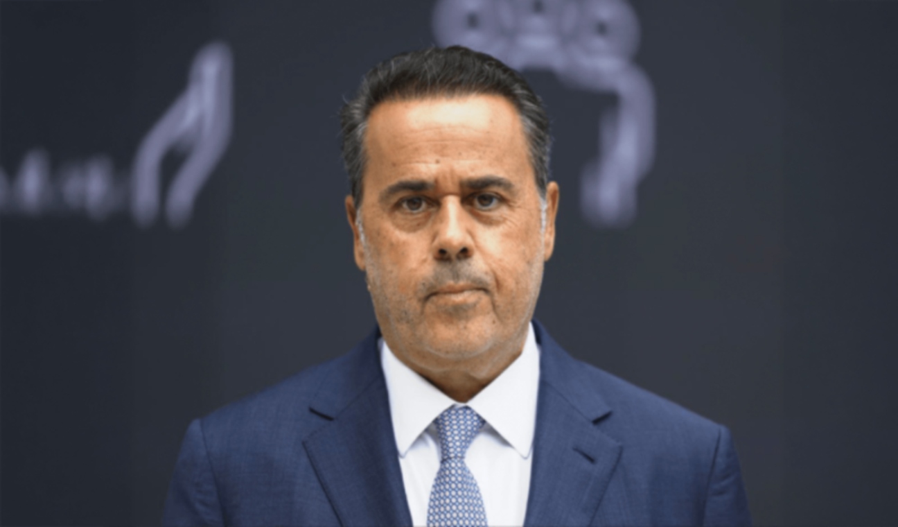 Energy pivot under pressure: Fast-track drilling and Greece’s geopolitical gamble