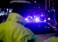 Άγριο έγκλημα στην Κρήτη: 63χρονος μαχαίρωσε μέχρι θανάτου τον 67χρονο αδελφό του