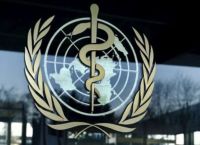 Παγκόσμιος Οργανισμός Υγείας: Ο κίνδυνος εξάπλωσης του ιού Νίπα σε παγκόσμιο επίπεδο είναι χαμηλός