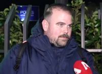 Σόκαρε ο Νικόλας Ράπτης για τα υπερφαγικά επεισόδια: “Είναι ένα τέρας που δεν φεύγει ποτέ” [vid]