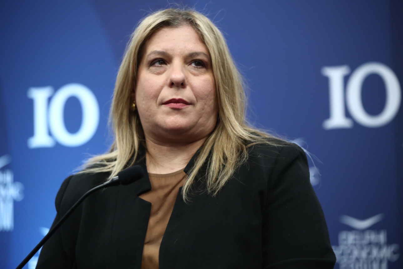 Η «αυλαία» της Εξεταστικής Επιτροπής για τον ΟΠΕΚΕΠΕ και η εξυγίανση του Οργανισμού προς όφελος των αγροτών