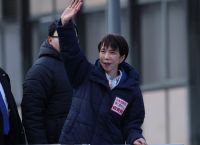 Η Ιαπωνία ψηφίζει, η Wall Street κρατά την ανάσα της: το 8 της Τακαΐτσι και το παγκόσμιο χρήμα