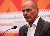 Παραπέμπεται σε δίκη ο Βαρουφάκης για τη δήλωση για τα ναρκωτικά – Ορίστηκε δικάσιμος στις 16 Δεκεμβρίου