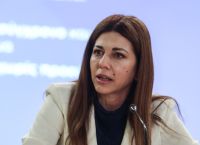 Ζαχαράκη: Από το 2026 η ένταξη ΙΒ σε 13 δημόσια σχολεία – Μόνο μέσω Πανελλαδικών η εισαγωγή στα Πανεπιστήμια