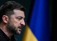 Ζελένσκι: Αν παραδώσουμε το Ντονέτσκ θα τελειώσει ο πόλεμος – Μας το ζήτησαν οι ΗΠΑ