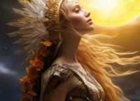 Απρίλιος 2026: Η πιο τυχερή ημέρα για κάθε ζώδιο και τι φέρνει