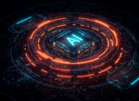 Τεχνητή Νοημοσύνη: Έρευνα σοκ για chatbots και βίαια σχέδια εφήβων