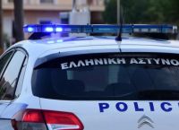 Μαρούσι: 27χρονη έπεσε δύο φορές από τον 4ο όροφο πολυκατοικίας – Συνελήφθη ο σύζυγός της