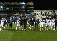 Παναθηναϊκός: Το μεγαλύτερο κέρδος δεν είναι βαθμολογικό, αλλά βαθιά οργανωτικό