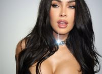 Μέγκαν Φοξ: «Έκαψε» το after party των Όσκαρ με σέξι εμφάνιση και μήνυμα ανεξαρτησίας