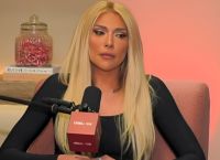 H Αγγελική Ηλιάδη Ξεσπά: «Ο Μπάμπης Λαζαρίδης Με Κακοποιούσε – Φοβόμουν ακόμη και για το παιδί μου!»