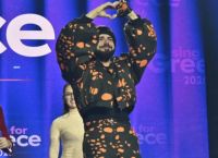 Akylas: «Αν είναι να με λιθοβολήσουν στο Σύνταγμα, θα το δεχτώ»