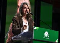 Αποστολάκη: «Να δημοσιευτεί άμεσα η απόφαση του Αρείου Πάγου» – Στο επίκεντρο τα κόκκινα δάνεια