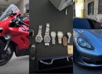 Σκάνδαλο στον ΕΦΚΑ: Απολογούνται άλλοι 15 – «Βροχή» αποκαλύψεων μετά την αποφυλάκιση των πρώτων 7!