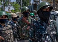 Ιράν: Πάνω από 1 εκατ. μαχητές έτοιμοι για τη σύγκρουση με τον στρατό των ΗΠΑ