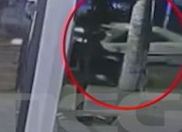 Κινηματογραφική καταδίωξη 19χρονου στο Χαλάνδρι που οδηγούσε μεθυσμένος,συγκρούστηκε και με τους αστυνομικούς