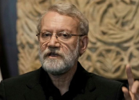 Το Ιράν επιβεβαιώνει ότι σκοτώθηκε ο επικεφαλής ασφαλείας Αλί Λαριτζανί