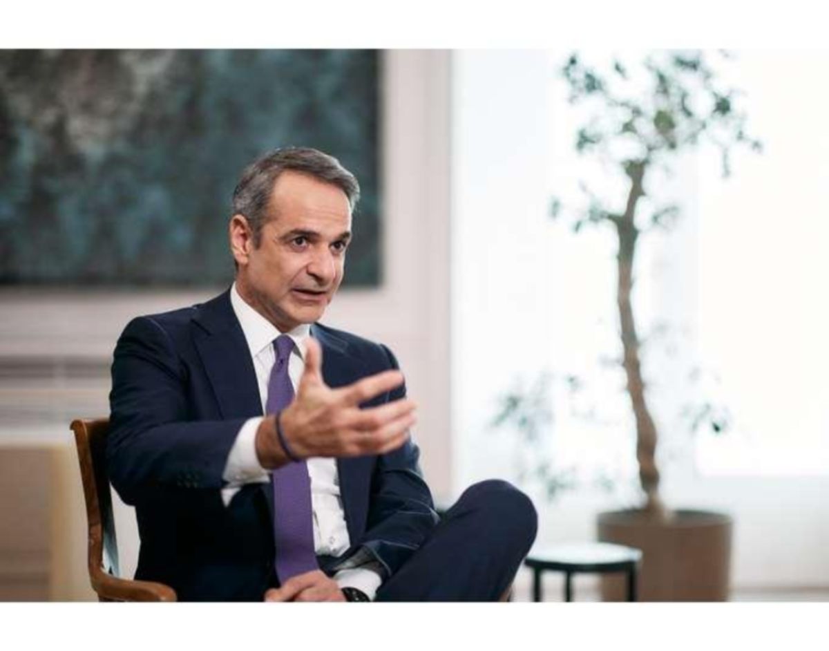 Το αφήγημα της «ισχυρής Ελλάδας» και η αμυντική ακινησία: πολιτική στρατηγική ή φόβος κρίσης;