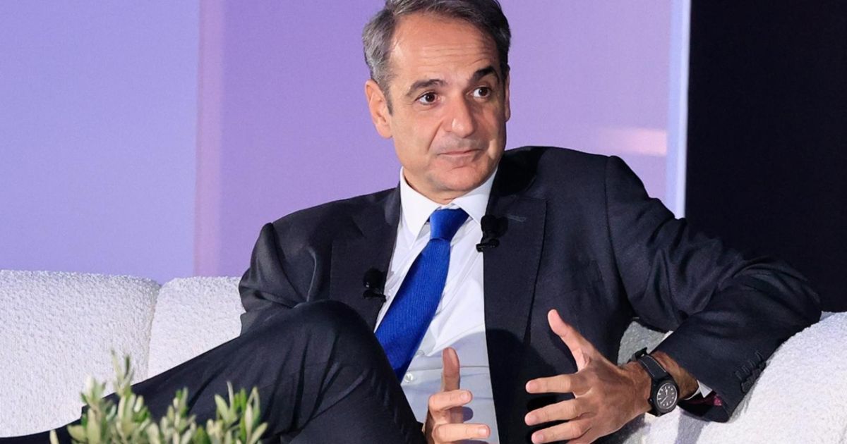 Government on a Tightrope: Easter Price Surge Meets Single-Election Power Strategy