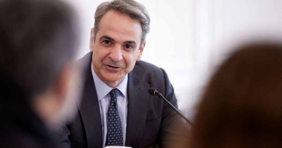 Art Goes Academic or Political Stagecraft? Greece’s Reform Reshapes Creative Education