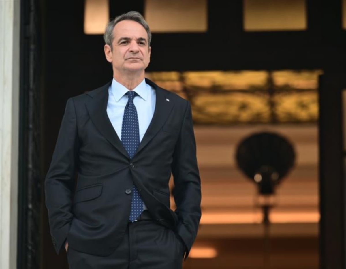 Χρέος-εξπρές και εκλογικά σενάρια: στρατηγική ή πολιτικό timing;