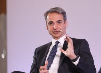 Nuclear Turn in Greece? Mitsotakis Opens Debate on Small Reactors
