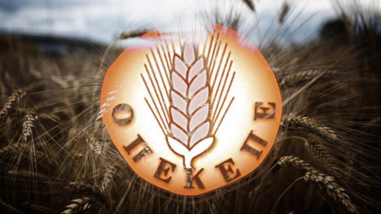 ΟΠΕΚΕΠΕ: Δικογραφία-«βόμβα» στη Βουλή – 11 βουλευτές στο μικροσκόπιο της EPPO