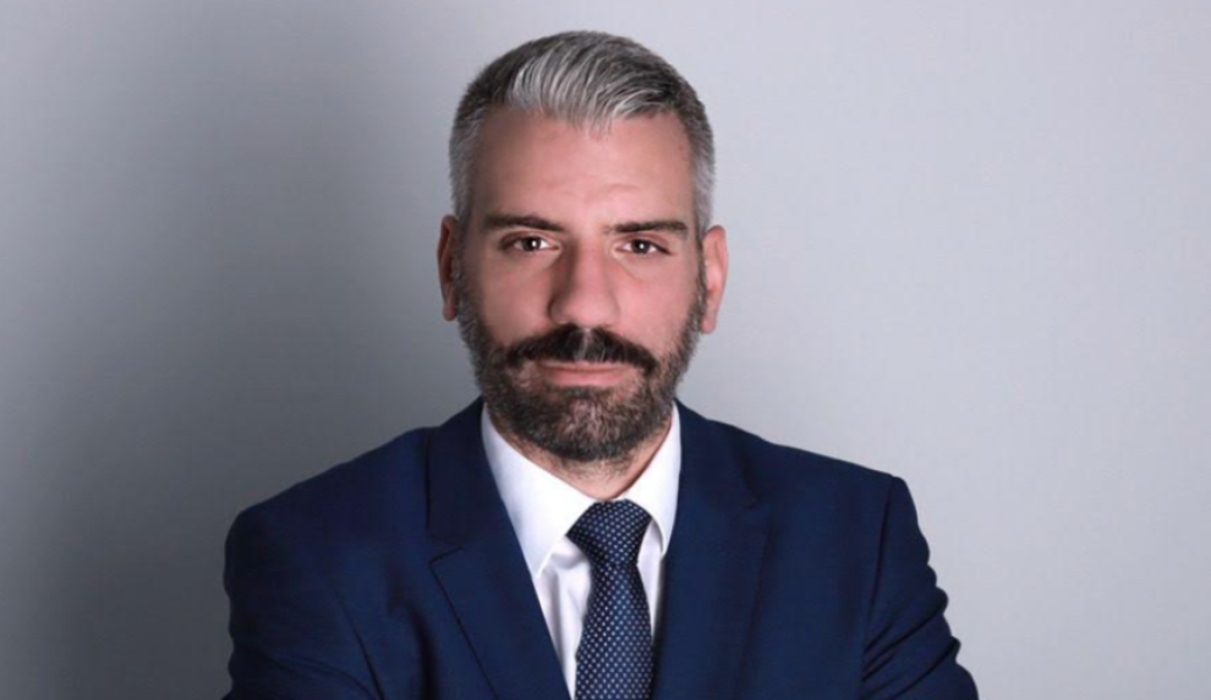 Στον δρόμο για το 16ο Συνέδριο της Νέας Δημοκρατίας: Τα μηνύματα από Ιωάννινα και Αλεξανδρούπολη