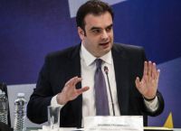 Πιερρακάκης: Τα μέτρα για ενέργεια και ακρίβεια που ενεργοποιούνται είναι η αρχή μιας διαρκούς στήριξης