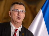 Το Ισραήλ δηλώνει: «Δεν επιδιώκουμε ατελείωτο πόλεμο – Στόχος μας η ασφάλεια»