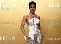 Actor Awards 2026: Οι εμφανίσεις που «έγραψαν» στο κόκκινο χαλί λίγο πριν τα Όσκαρ