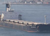 «Χτύπησαν» ελληνόκτητο πλοίο στα Στενά του Ορμούζ