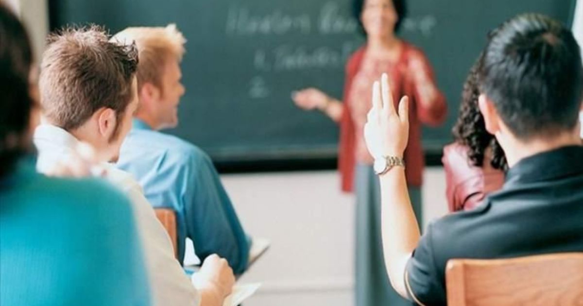 Private Education Shake-Up: Foreign Universities and Funds Redraw Greece’s Academic Map