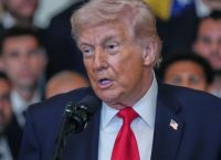 Τραμπ: Συνεχίζουμε να καταστρέφουμε πλήρως το Ιράν, πολύ νωρίτερα από το χρονοδιάγραμμα